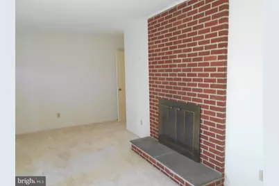 822 Wisteria Drive, Westminster, MD 21157 - Photo 15