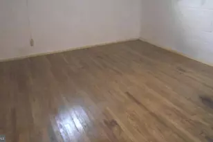 822 Wisteria Dr, Westminster, MD 21157 - Photo 21