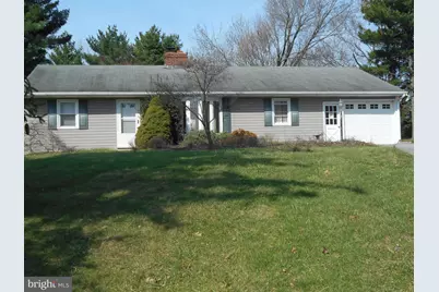 822 Wisteria Drive, Westminster, MD 21157 - Photo 3