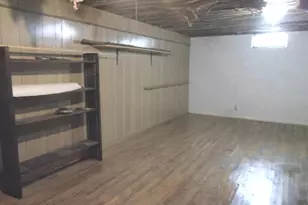 822 Wisteria Dr, Westminster, MD 21157 - Photo 19