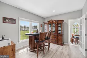 2520 Shoal Creek Dr, Hampstead, MD 21074 - Photo 19
