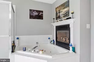 2520 Shoal Creek Dr, Hampstead, MD 21074 - Photo 27