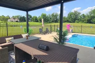 2520 Shoal Creek Dr, Hampstead, MD 21074 - Photo 51