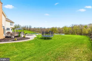 2520 Shoal Creek Dr, Hampstead, MD 21074 - Photo 45