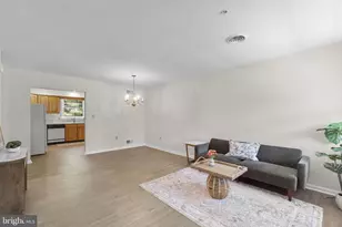 2814 Carlisle Dr, New Windsor, MD 21776 - Photo 5