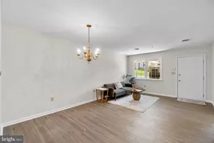 2814 Carlisle Dr, New Windsor, MD 21776 - Photo 7