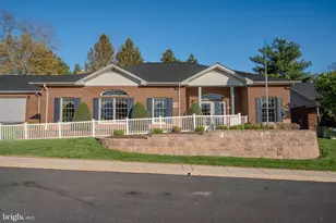 2814 Carlisle Dr, New Windsor, MD 21776 - Photo 29