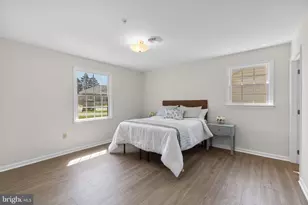 2814 Carlisle Dr, New Windsor, MD 21776 - Photo 13