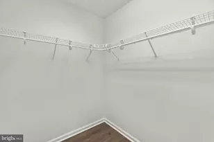 2814 Carlisle Dr, New Windsor, MD 21776 - Photo 17