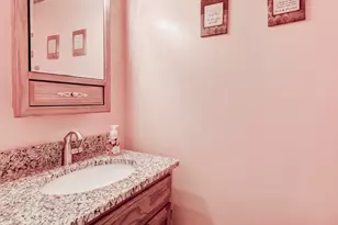 661 Boxwood Dr, Hampstead, MD 21074 - Photo 11