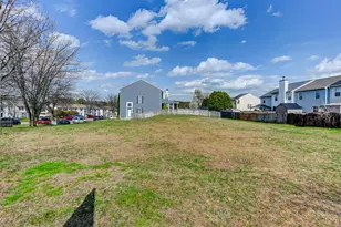 661 Boxwood Dr, Hampstead, MD 21074 - Photo 23