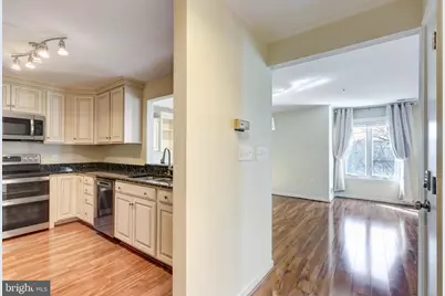 345 Pleasanton Road #A23, Westminster, MD 21157 - Photo 9