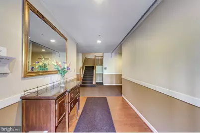 345 Pleasanton Road #A23, Westminster, MD 21157 - Photo 3