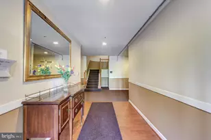 345 Pleasanton Rd, Westminster, MD 21157 - Photo 3