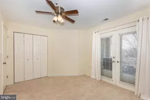 345 Pleasanton Rd, Westminster, MD 21157 - Photo 29