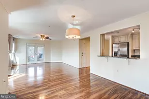 345 Pleasanton Rd, Westminster, MD 21157 - Photo 13