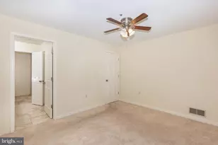 345 Pleasanton Rd, Westminster, MD 21157 - Photo 21