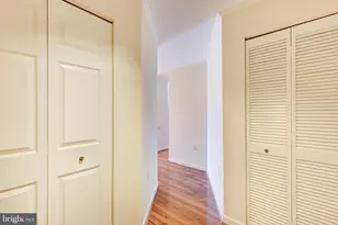 345 Pleasanton Rd, Westminster, MD 21157 - Photo 5