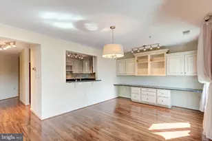 345 Pleasanton Rd, Westminster, MD 21157 - Photo 13