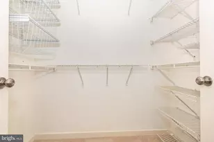 345 Pleasanton Rd, Westminster, MD 21157 - Photo 25