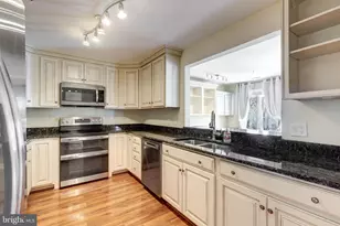 345 Pleasanton Rd, Westminster, MD 21157 - Photo 11