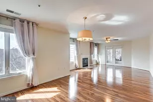 345 Pleasanton Rd, Westminster, MD 21157 - Photo 19