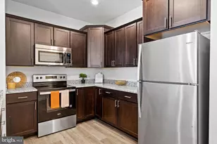 110 Sienna Dr, Westminster, MD 21158 - Photo 3