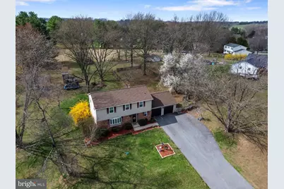 2314 Sandel Lane, Westminster, MD 21157 - Photo 7