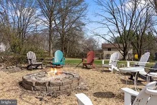 2314 Sandel Ln, Westminster, MD 21157 - Photo 19