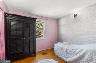 2314 Sandel Ln, Westminster, MD 21157 - Photo 27