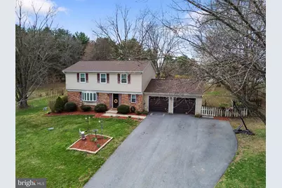 2314 Sandel Lane, Westminster, MD 21157 - Photo 5