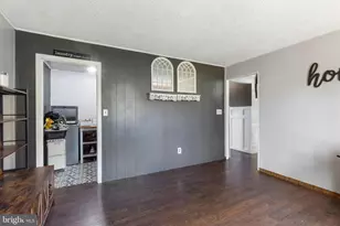 2314 Sandel Ln, Westminster, MD 21157 - Photo 11