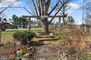 2314 Sandel Ln, Westminster, MD 21157 - Photo 51