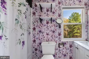 2314 Sandel Ln, Westminster, MD 21157 - Photo 21