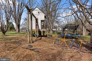 2314 Sandel Ln, Westminster, MD 21157 - Photo 41