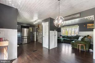 2314 Sandel Ln, Westminster, MD 21157 - Photo 7