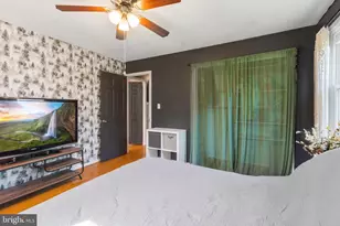 2314 Sandel Ln, Westminster, MD 21157 - Photo 25