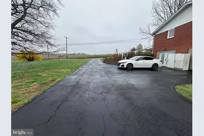 7220 Middleburg Road, Keymar, MD 21757 - Photo 21