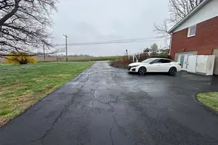 7220 Middleburg Rd, Keymar, MD 21757 - Photo 21