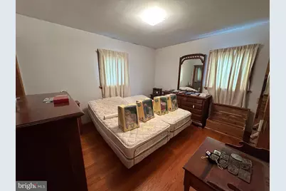 7220 Middleburg Road, Keymar, MD 21757 - Photo 53