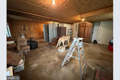 7220 Middleburg Road, Keymar, MD 21757 - Photo 79