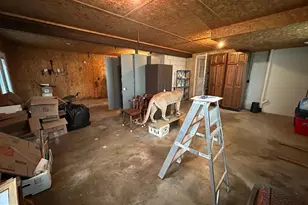 7220 Middleburg Rd, Keymar, MD 21757 - Photo 79