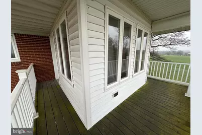 7220 Middleburg Road, Keymar, MD 21757 - Photo 51