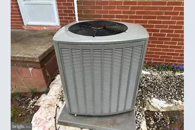 7220 Middleburg Road, Keymar, MD 21757 - Photo 15