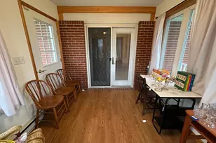 7220 Middleburg Rd, Keymar, MD 21757 - Photo 43