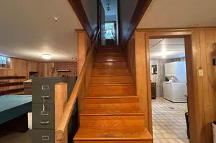 7220 Middleburg Rd, Keymar, MD 21757 - Photo 69