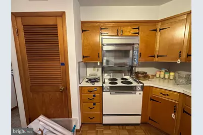 7220 Middleburg Road, Keymar, MD 21757 - Photo 39