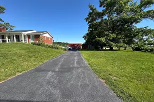 7220 Middleburg Rd, Keymar, MD 21757 - Photo 29