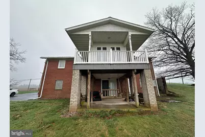 7220 Middleburg Road, Keymar, MD 21757 - Photo 11