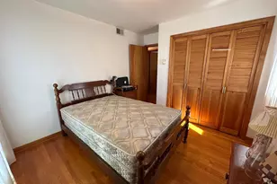 7220 Middleburg Rd, Keymar, MD 21757 - Photo 65